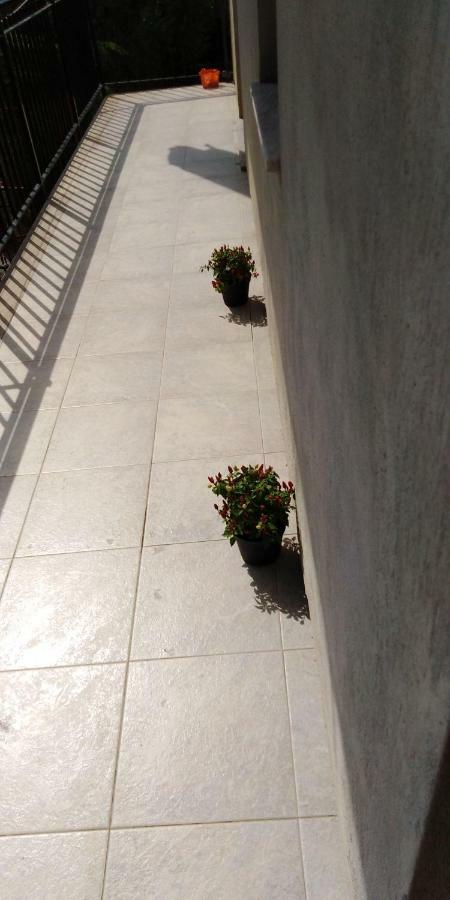 Appartamenti Don Guglie' Cetraro Bagian luar foto